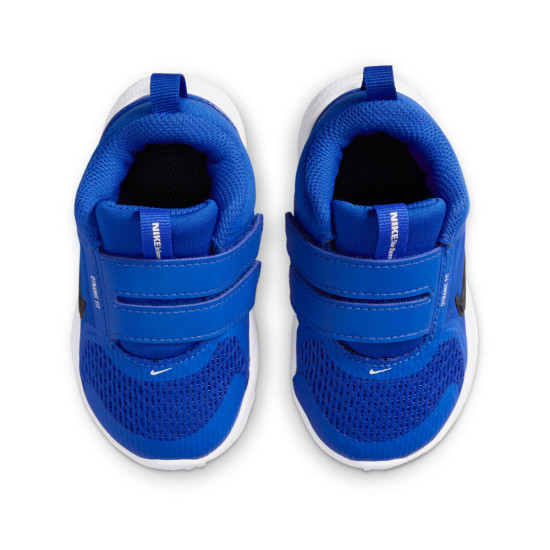 Nike Star Runner 5 (TD) Nike Star Runner 5 (TD)